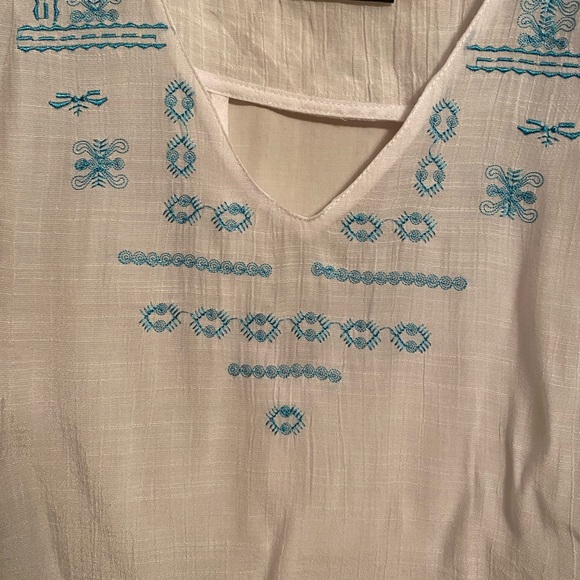 Dex Shirt - Picture 4 of 9